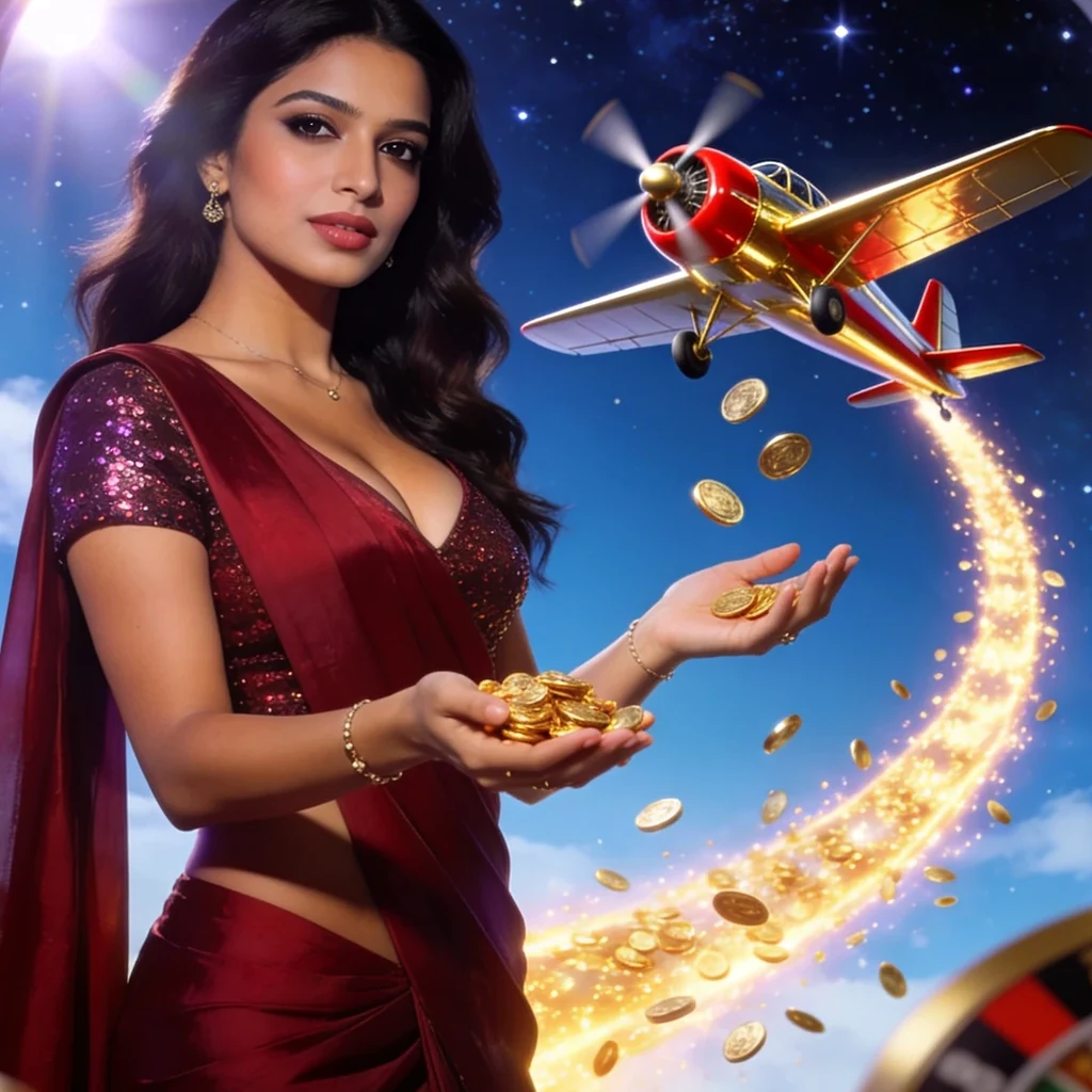 a999aa ক্যাসিনোর চারটি মূল গেম ফরম্যাট