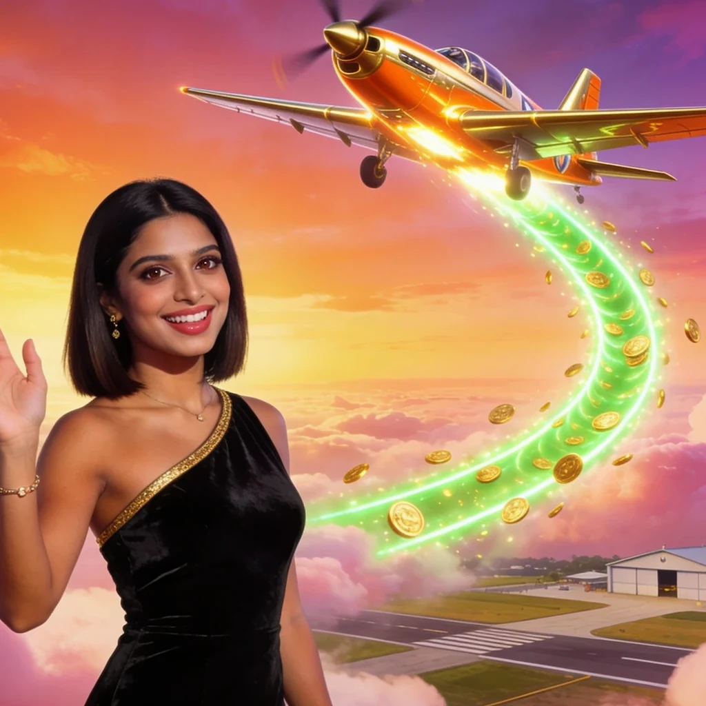 নিবন্ধনে সমস্যা হলে সহায়তা পথ
