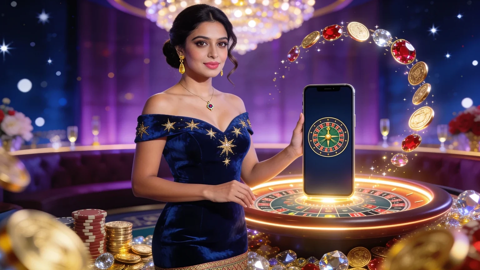 a999aa-এ নতুন অ্যাকাউন্ট খোলা