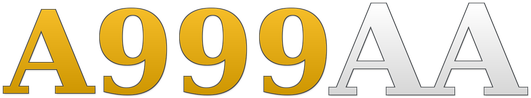 a999aa লোগো